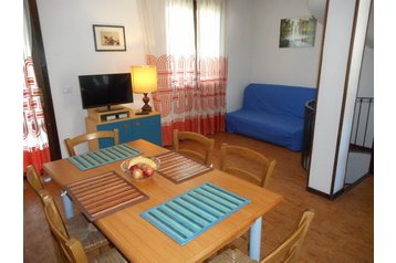 Suite Lignano Sabbiadoro 6